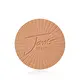 JANE IREDALE Purebronze matinio bronzanto papildymas PureBronze Light 9 g