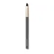 JANE IREDALE Lip brush / Lūpų šepetėlis