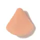 JANE IREDALE Perfect & set dual-sided puff / Dvipusė kempinėlė