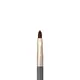 JANE IREDALE Lip brush / Lūpų šepetėlis