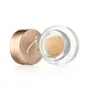 JANE IREDALE Gold / 24K aukso dulkės 1 g