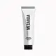 MESAUDA Chrono flawless / Makiažo bazė 30 ml
