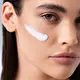 MESAUDA Chrono flawless / Makiažo bazė 30 ml