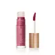 JANE IREDALE Beyond matte / Matiniai lūpų dažai Blissed Out 