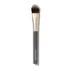 JANE IREDALE Liquid complexion brush / Plokščias makiažo šepetėlis 