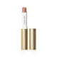 JANE IREDALE Colordeluxe / Drėkinamieji kreminiai lūpų dažai Toffee 2 g