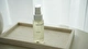 DÉCAAR OxyMist 100ml 