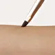 JANE IREDALE Lip brush / Lūpų šepetėlis
