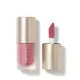 JANE IREDAL Colorluxe / Skysti skaistalai Sugar Magnolia 5 ml