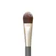 JANE IREDALE Liquid complexion brush / Plokščias makiažo šepetėlis 