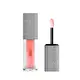 MESAUDA Lipoilogy / Maitinamasis lūpų aliejus 101 Peach Blossom 4 ml