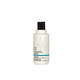 OLIOSETA NOURISH Oil non oil / Aliejus ne aliejus 200 ml