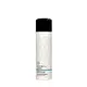 OLIOSETA NOURISHI All in one / Lengvas kremas 200 ml