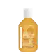 CONTEMPORA After sun hydrating shampoo / Drėkinamais šampūnas po saulės 250 ml