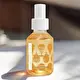 CONTEMPORA Protective hair oil / Apsauginis plaukų aliejus nuo saulės 100 ml