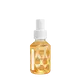 CONTEMPORA Protective hair oil / Apsauginis plaukų aliejus nuo saulės 100 ml