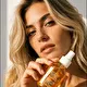 CONTEMPORA Perfume mist / Parfumuota dulksna kūnui ir plaukams 110 ml
