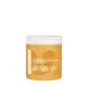 CONTEMPORA After sun / Atstatomoji kaukė po saulės 250 ml