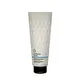OLIOSETA NOURISH Shower gel / Maitinantis dušo gelis 350 ml