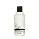 OLIOSETA OCTABOND Molecular wash / Molekulinis šampūnas 250 ml
