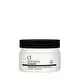 OLIOSETA OCTABOND Sustain mask / Palaikomoji kaukė 250 ml