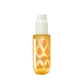 CONTEMPORA Perfume mist / Parfumuota dulksna kūnui ir plaukams 110 ml