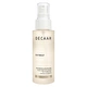 DÉCAAR OxyMist 100ml 