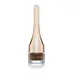 JANE IREDALE Mystikol / Kreminiai akių šešėliai 1,75 g