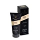 Plaukų serumas su keratinu Dixidox de Luxe Keratin Treatment Serum DSD