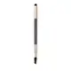 Eye/Brow Brush