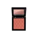 MESAUDA At First Blush / Skaistalas 8,5 g. French Kiss