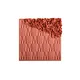 MESAUDA At First Blush / Skaistalas 8,5 g. French Kiss
