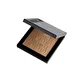 MESAUDA Bronze Venus / Kompaktinė bronzinė pudra 10 g.