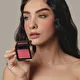 MESAUDA Skin Mate Blush / Matiškumo suteikiantis skaistalas 8 g. 103 Friends & Lovers