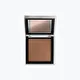 MESAUDA Skin Mate Bronzer / Matiškumo suteikianti bronzinė pudra 8 g. 105 Good Times