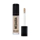 MESAUDA Milano Pro Light Highly Moisturizing Fluid Concealer / Drėkinantis maskuoklis 4 ml. C10