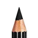 MESAUDA Milano Artist Eyes / Akių pieštukas 1,14 g. 101 Onix