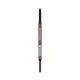 MESAUDA Sketch Brows / Vandeniui atsparus antakių pieštukas 0,09 g. 101 Blonde
