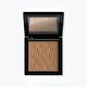 MESAUDA Bronze Venus / Kompaktinė bronzinė pudra 10 g.