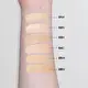 MESAUDA Chrono flawless fundation / Makiažo pagrindas 30 ml
