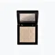 MESAUDA Milano Highlighter / Kompaktinė švytėjimo suteikianti priemonė 5,5 ml 101 Diamond Fever