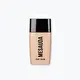 MESAUDA Milano the skin / Drėkinamasis makiažo pagrindas 30 ml C05
