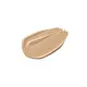 MESAUDA Milano the skin / Drėkinamasis makiažo pagrindas 30 ml C05