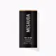 MESAUDA Milano the skin / Drėkinamasis makiažo pagrindas 30 ml C05
