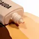 MESAUDA Milano the skin / Drėkinamasis makiažo pagrindas 30 ml C05