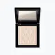 MESAUDA Nude Venus Compact Powder / Kompaktinė pudra 10 g. Extra Fair