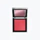 MESAUDA Skin Mate Blush / Matiškumo suteikiantis skaistalas 8 g. 103 Friends & Lovers