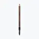 MESAUDA Vain Brows Wooden Pencil / Antakių pieštukas su pudriniu efektu 1,19 g. 101 Blonde