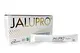 JALUPRO POWDER