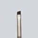 Eye/Brow Brush